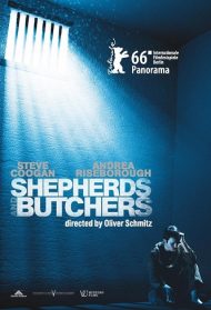 Shepherds and Butchers [SUB-ITA] Streaming