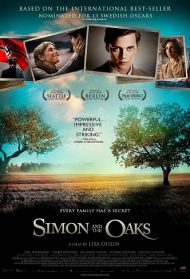 Simon and the Oaks [SUB-ITA] Streaming