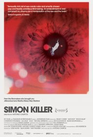 Simon Killer [Sub-ITA] Streaming