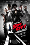 Sin City 2 – Una donna per cui uccidere Streaming