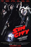 Sin City Streaming