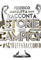 SkyArteHD Storie di Campioni Buffa Racconta: Alfredo Di Stefano Streaming