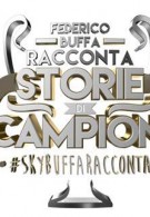 SkyArteHD – Storie di Campioni – Buffa Racconta : Michel Platini Streaming