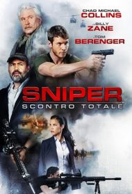 Sniper – Scontro totale Streaming