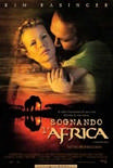 Sognando l’Africa Streaming