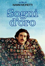 Sogni d’oro Streaming