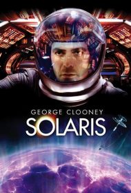 Solaris Streaming