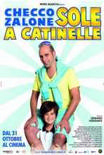 Sole a catinelle Streaming