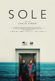 Sole Streaming
