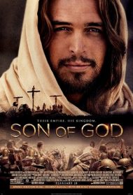 Son of God Streaming
