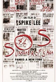 SOS Summer of Sam – Panico a New York Streaming