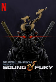 Sound & Fury Streaming