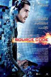 Source Code Streaming