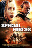 Special forces – Liberate l’ostaggio Streaming