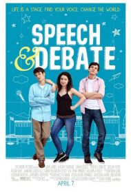Speech & Debate Streaming