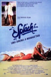 Splash – Una sirena a Manhattan Streaming