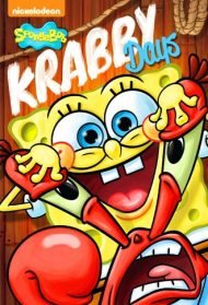 SpongeBob – Krabby Days Streaming