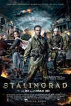Stalingrad Streaming