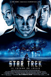 Star Trek XI – Il futuro ha inizio Streaming