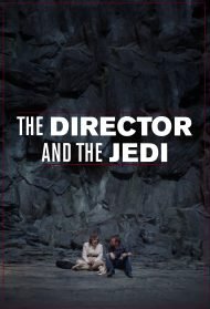 Star Wars – Gli ultimi Jedi – Il regista e i Jedi [Sub-Ita] Streaming