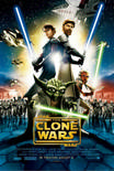 Star Wars – The Clone Wars Streaming