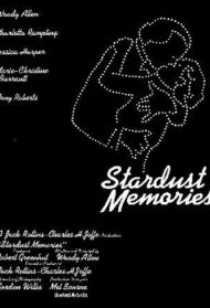 Stardust Memories Streaming