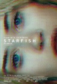 Starfish [Sub-ITA] Streaming
