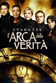 Stargate SG1 – L’arca della verità Streaming
