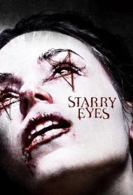 Starry Eyes Streaming
