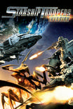 Starship Troopers: l’Invasione Streaming