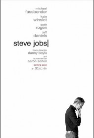Steve Jobs Streaming