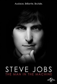 Steve Jobs: The Man in the Machine [Sub-ITA] Streaming