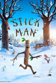 Stick Man [Corto] [SUB-ITA] Streaming