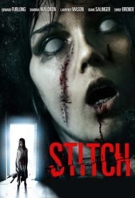 Stitch [Sub-ITA] Streaming