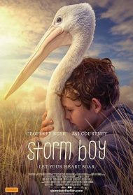 Storm Boy [Sub-ITA] Streaming