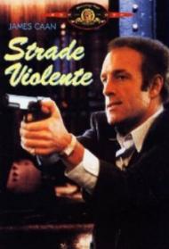 Strade violente – Thief Streaming