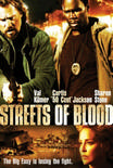Streets of Blood Streaming