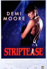 Striptease Streaming