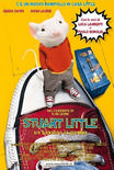 Stuart Little – Un topolino in gamba Streaming