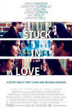 Stuck in Love Streaming