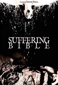 Suffering Bible Streaming