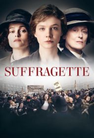 Suffragette Streaming