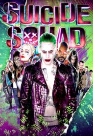 Suicide Squad Streaming