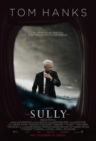Sully Streaming