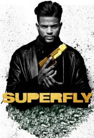 SuperFly Streaming