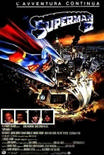 Superman II Streaming