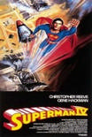 Superman IV Streaming