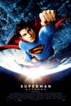 Superman Returns Streaming