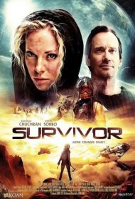 Survivor [SUB-ITA] Streaming