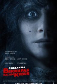 Suzzanna: Buried Alive [Sub-ITA] Streaming